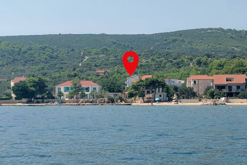 Fotka objektu