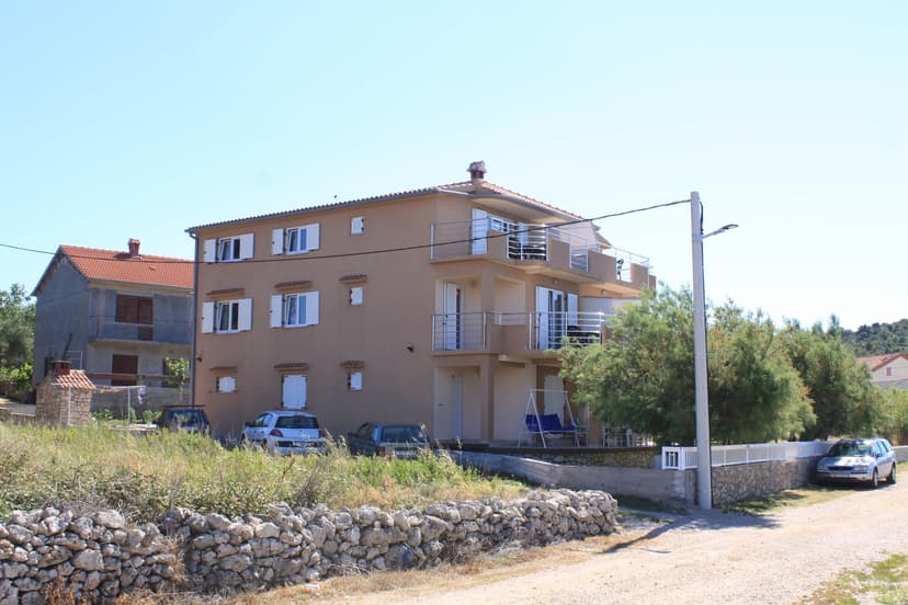 Fotka objektu