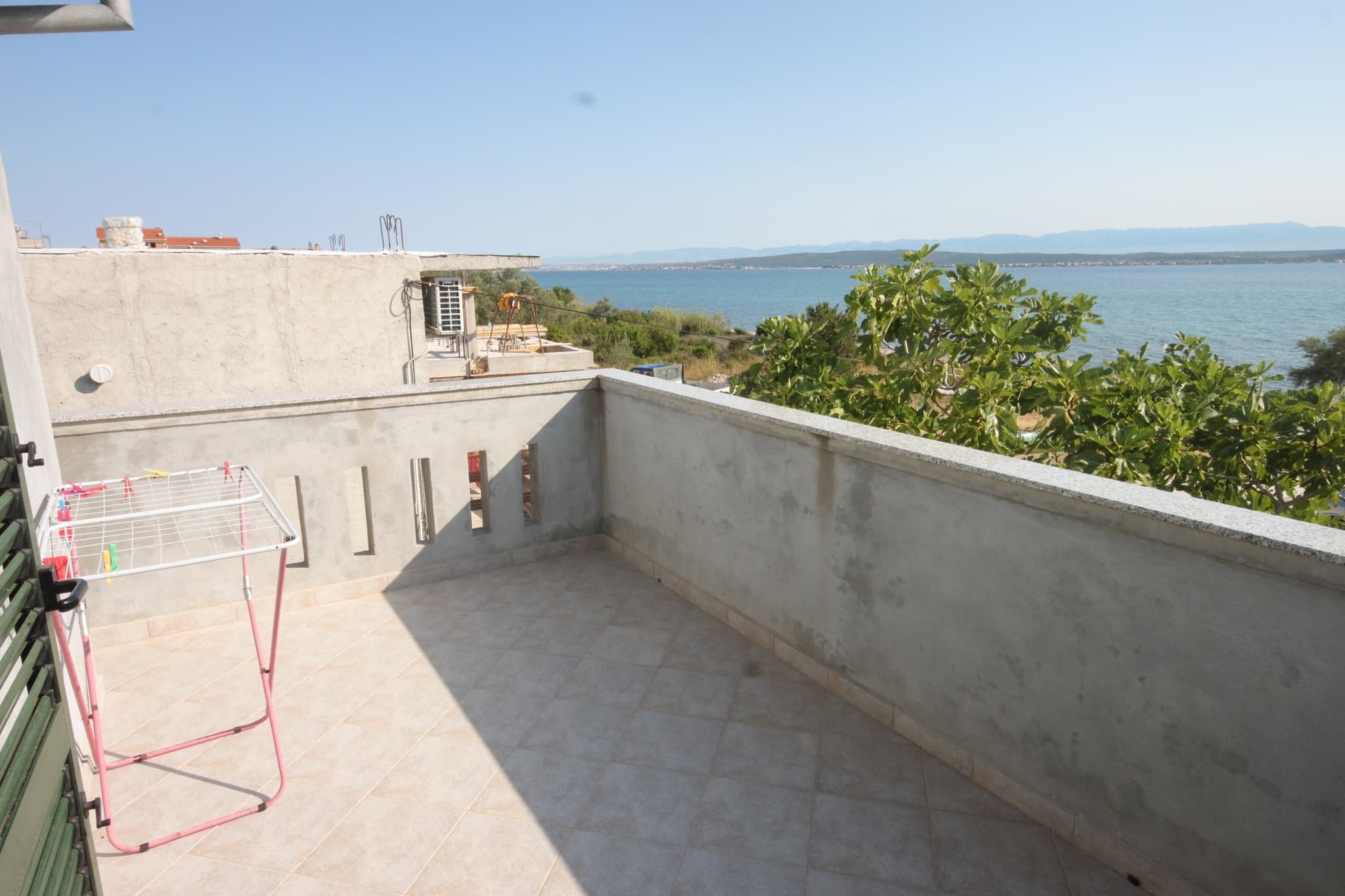 Apartmány 3298-1843