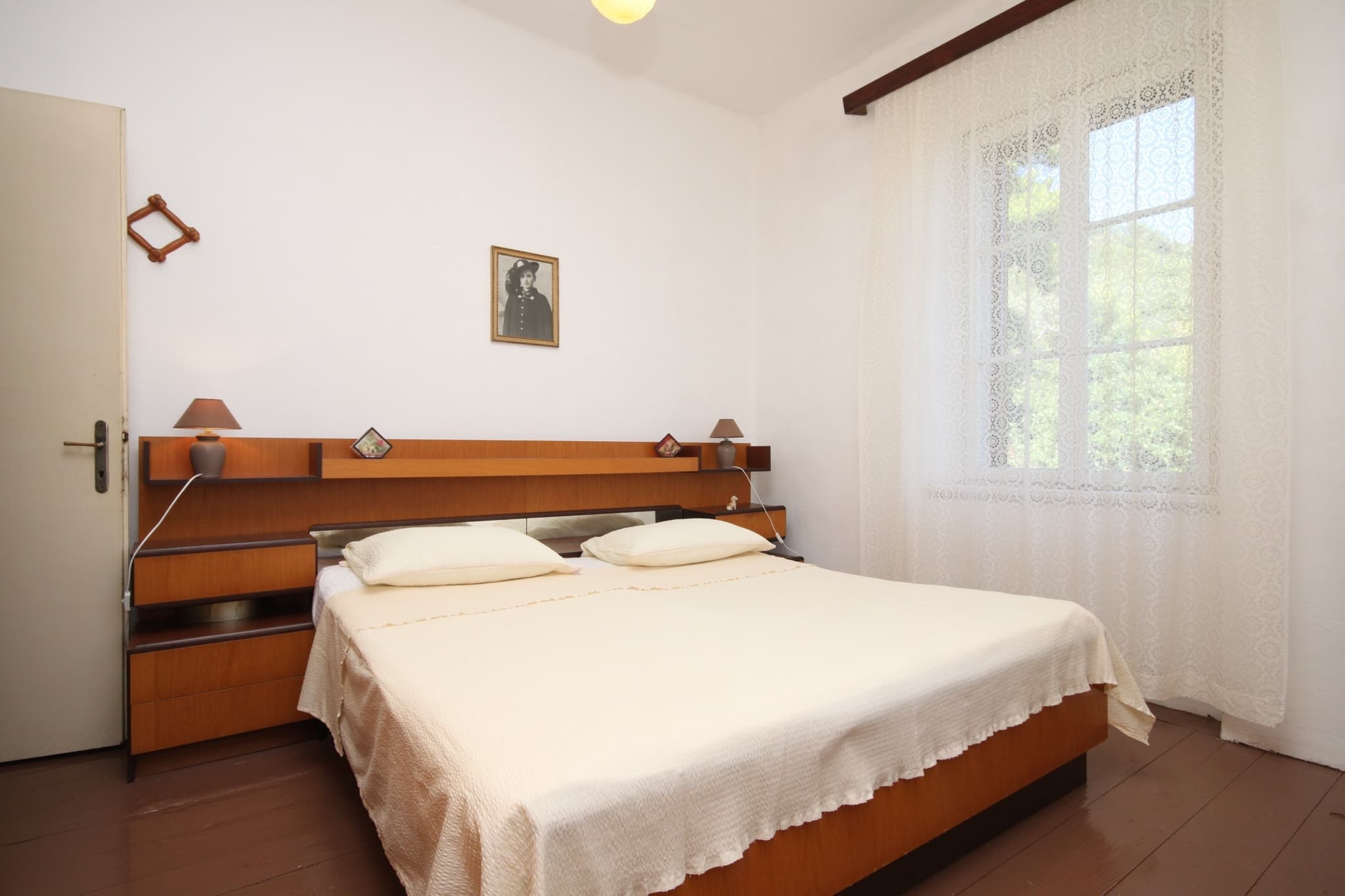 Apartmány 3298-1865