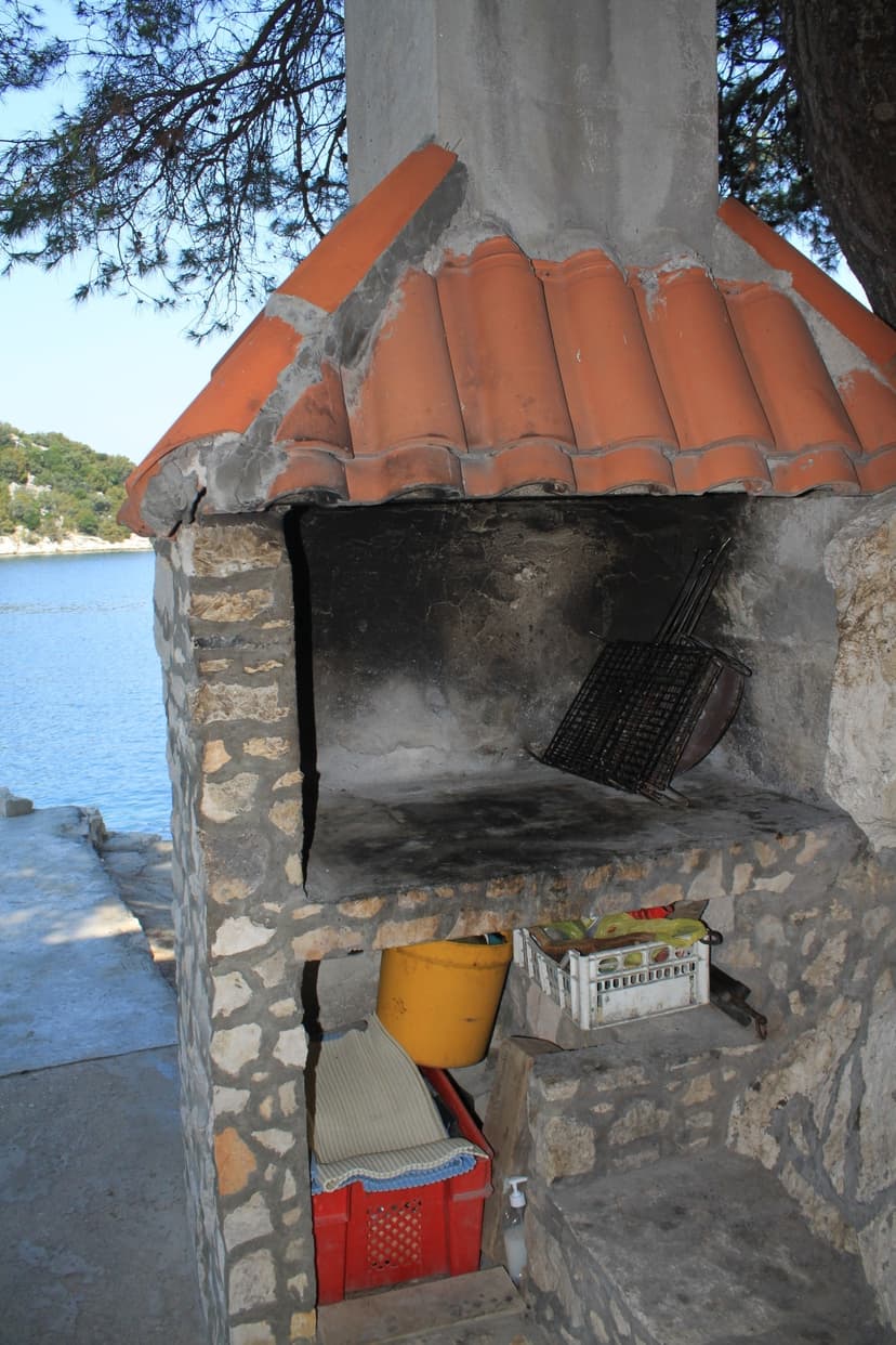 Fotka objektu