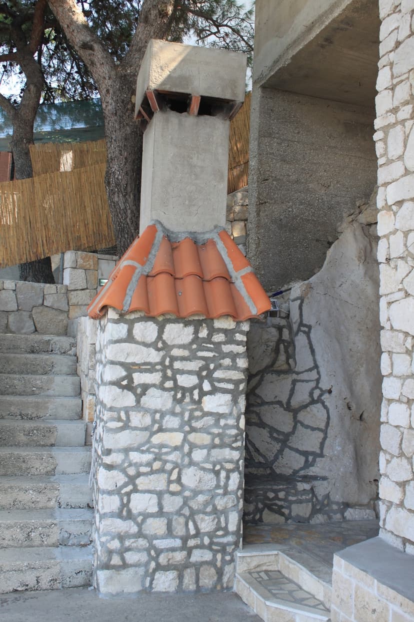 Fotka objektu