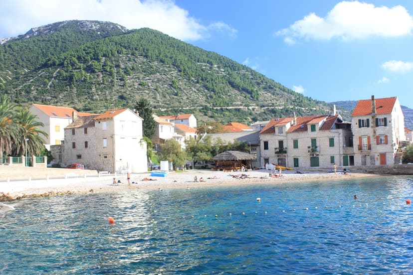 Fotka objektu