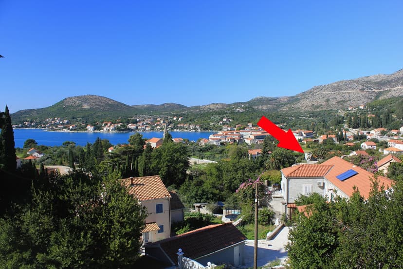 Fotka objektu