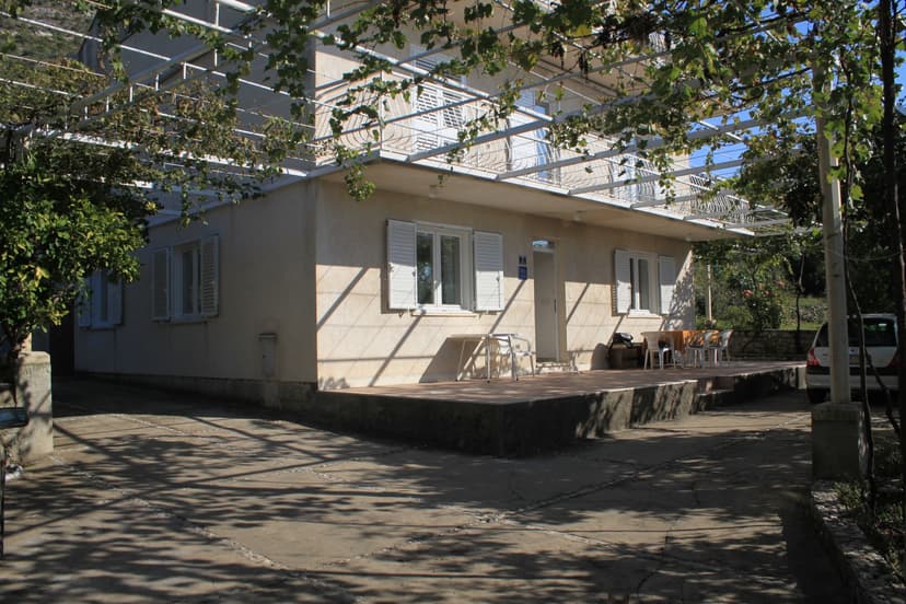 Fotka objektu