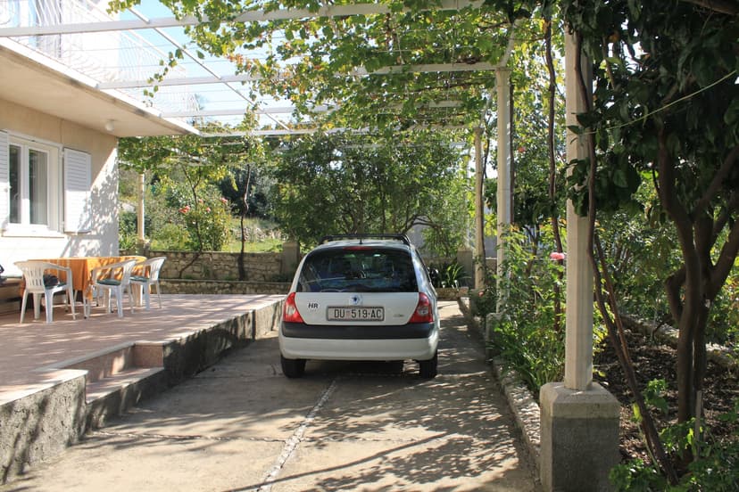 Fotka objektu