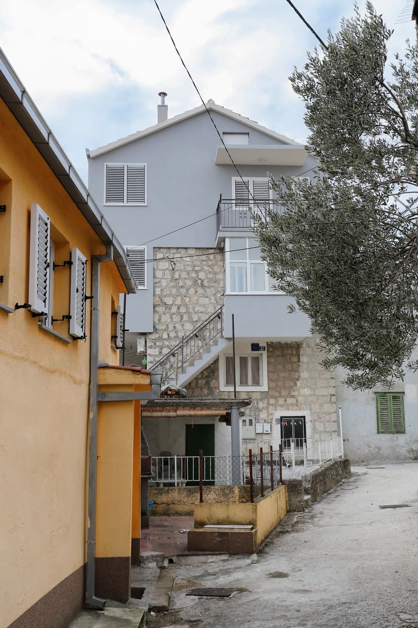 Fotka objektu