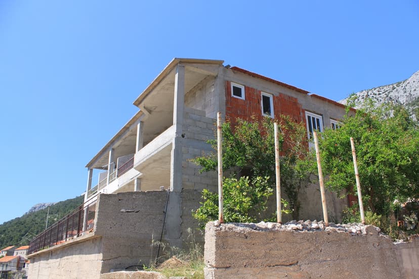 Fotka objektu