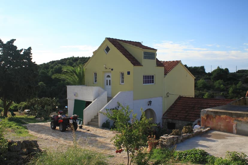 Fotka objektu