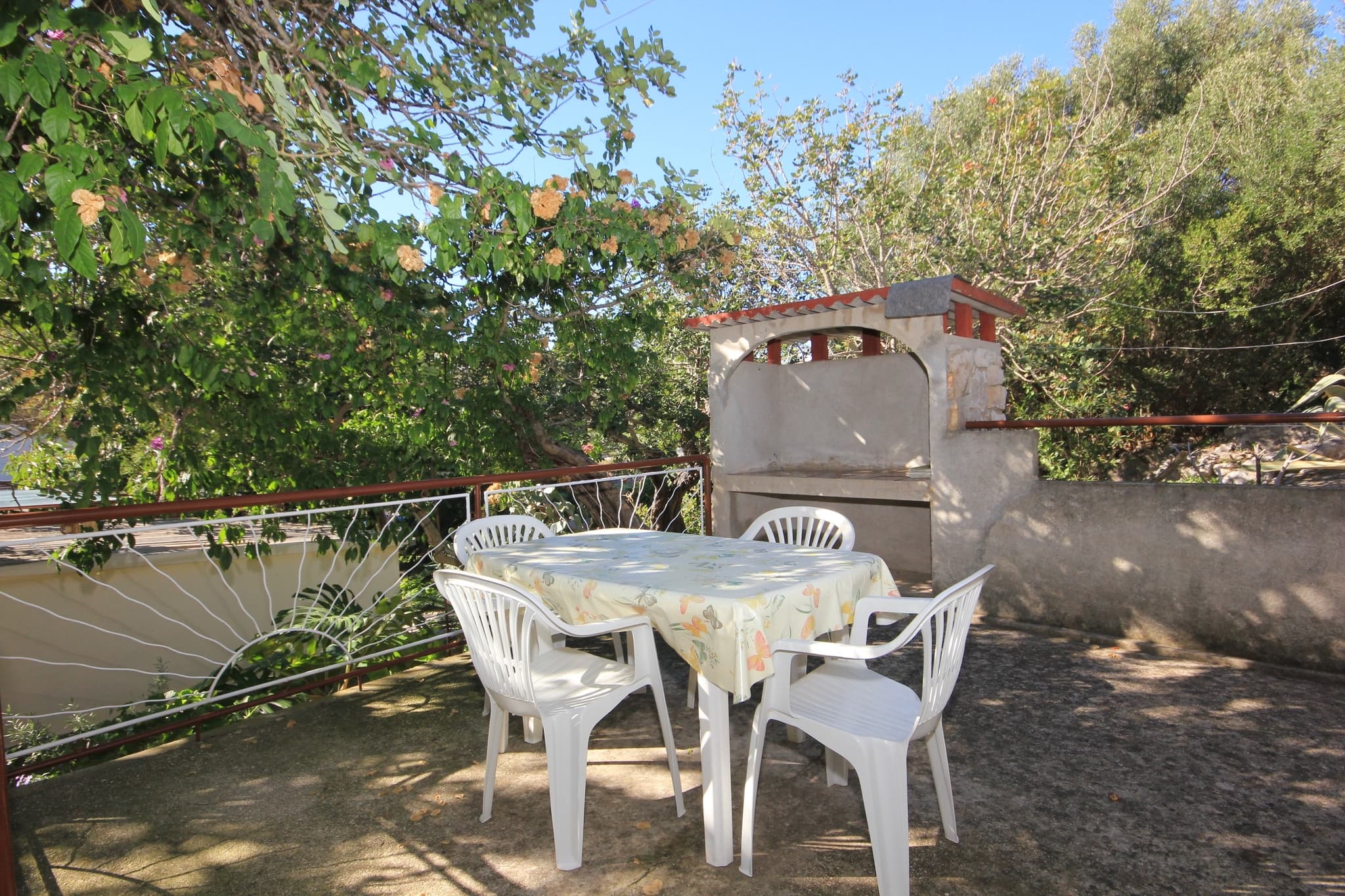 Holiday home 3298-2023
