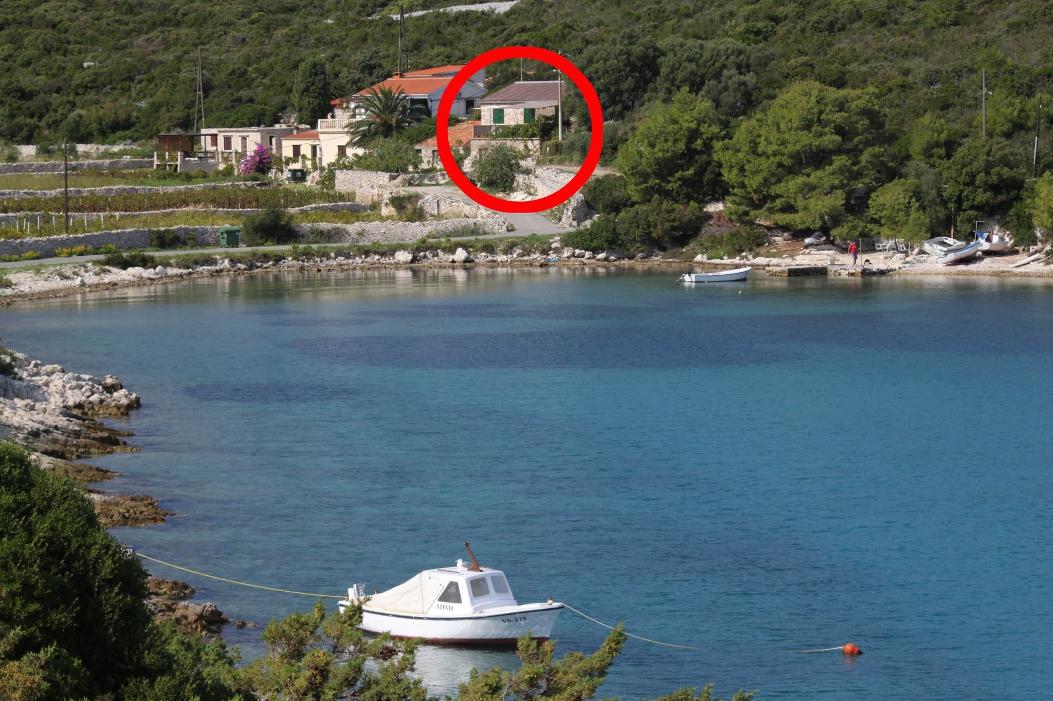 Holiday home 3298-2025