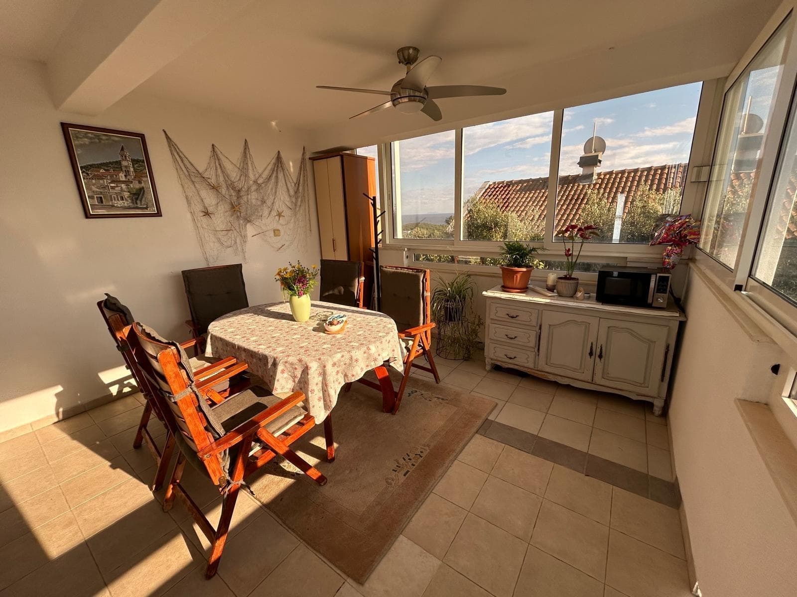 Apartmány 3298-2028