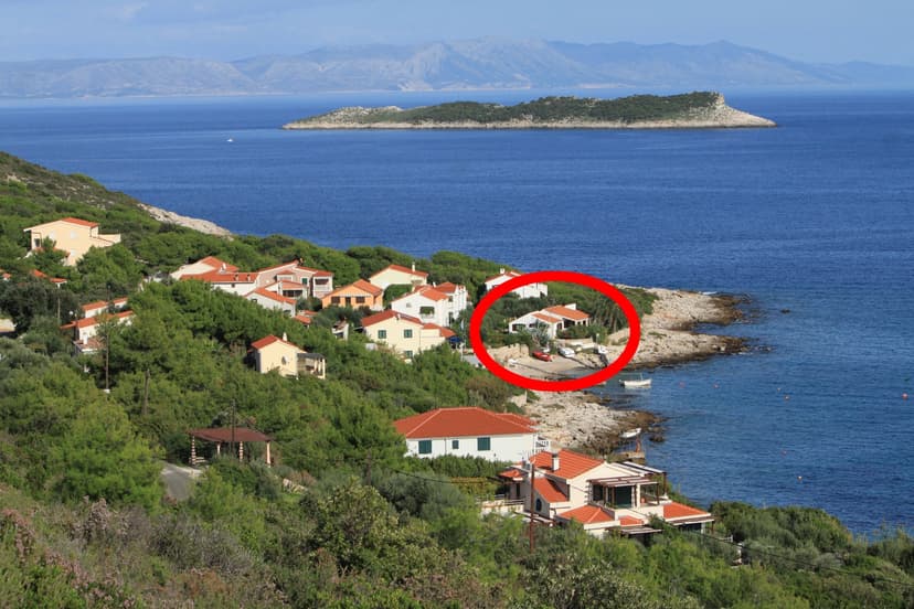 Fotka objektu