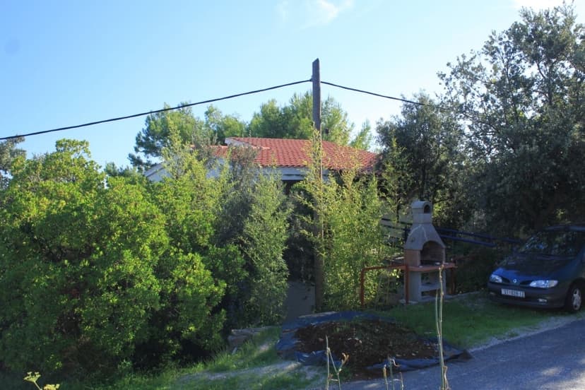 Fotka objektu