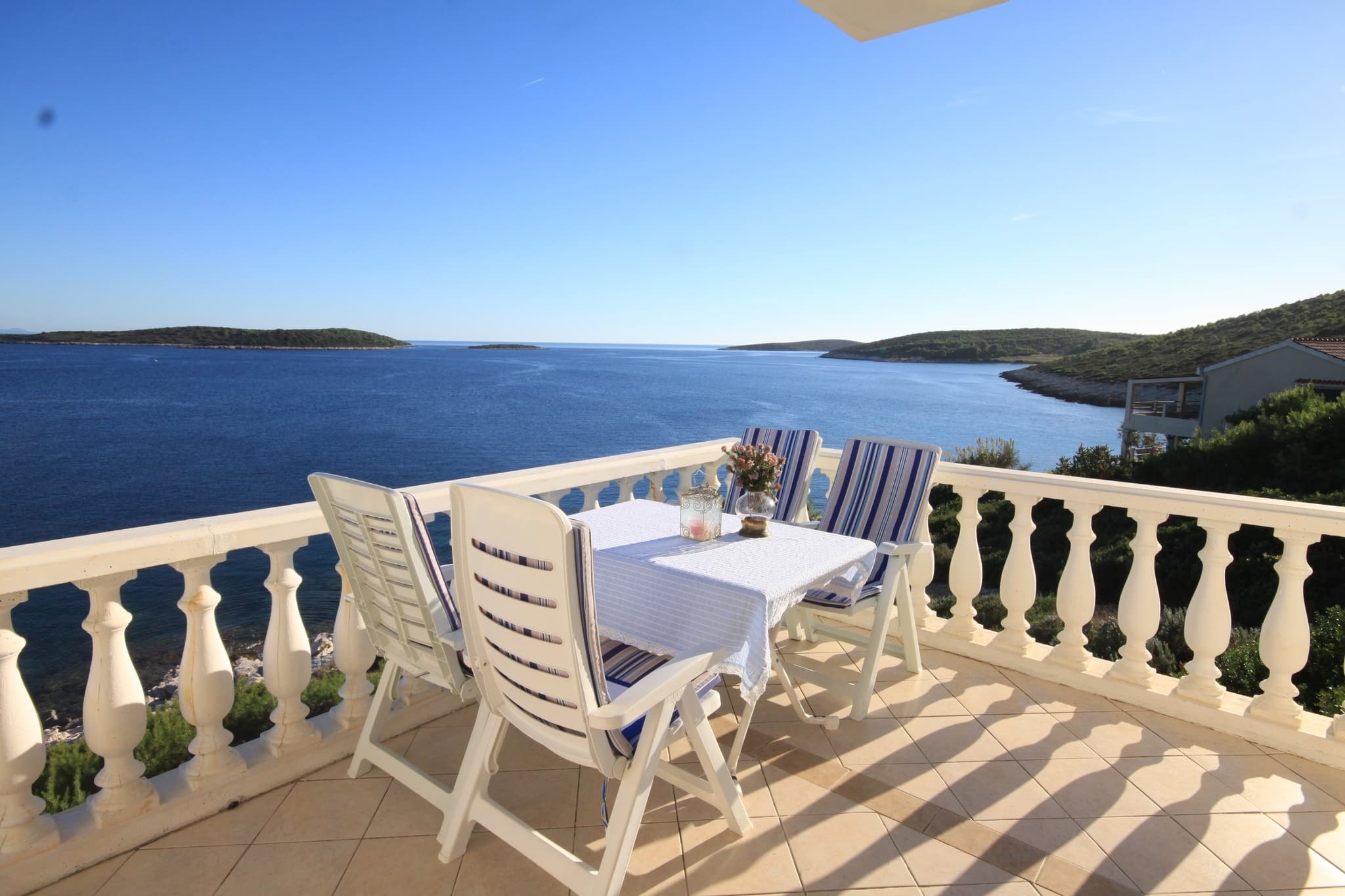 Apartmány 3298-2036