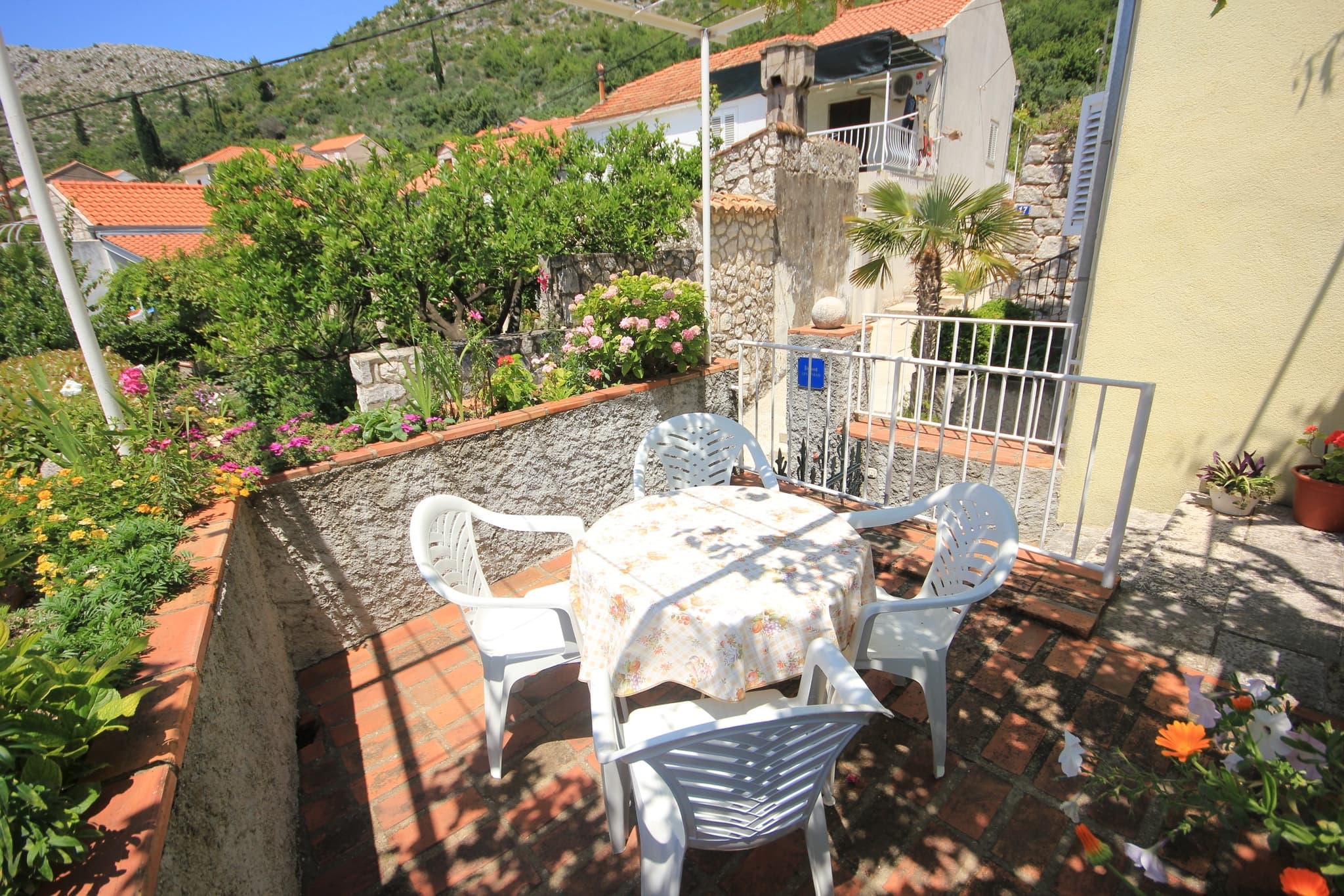 Apartmány 3298-2045