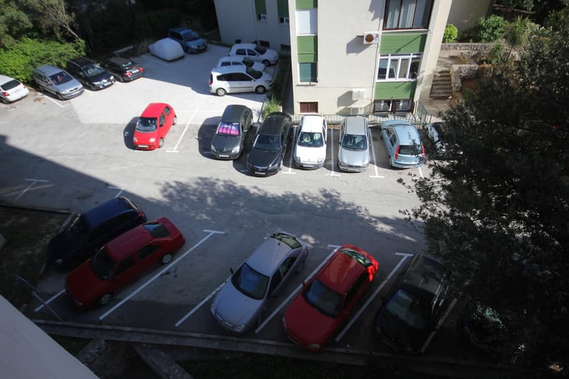 Fotka objektu
