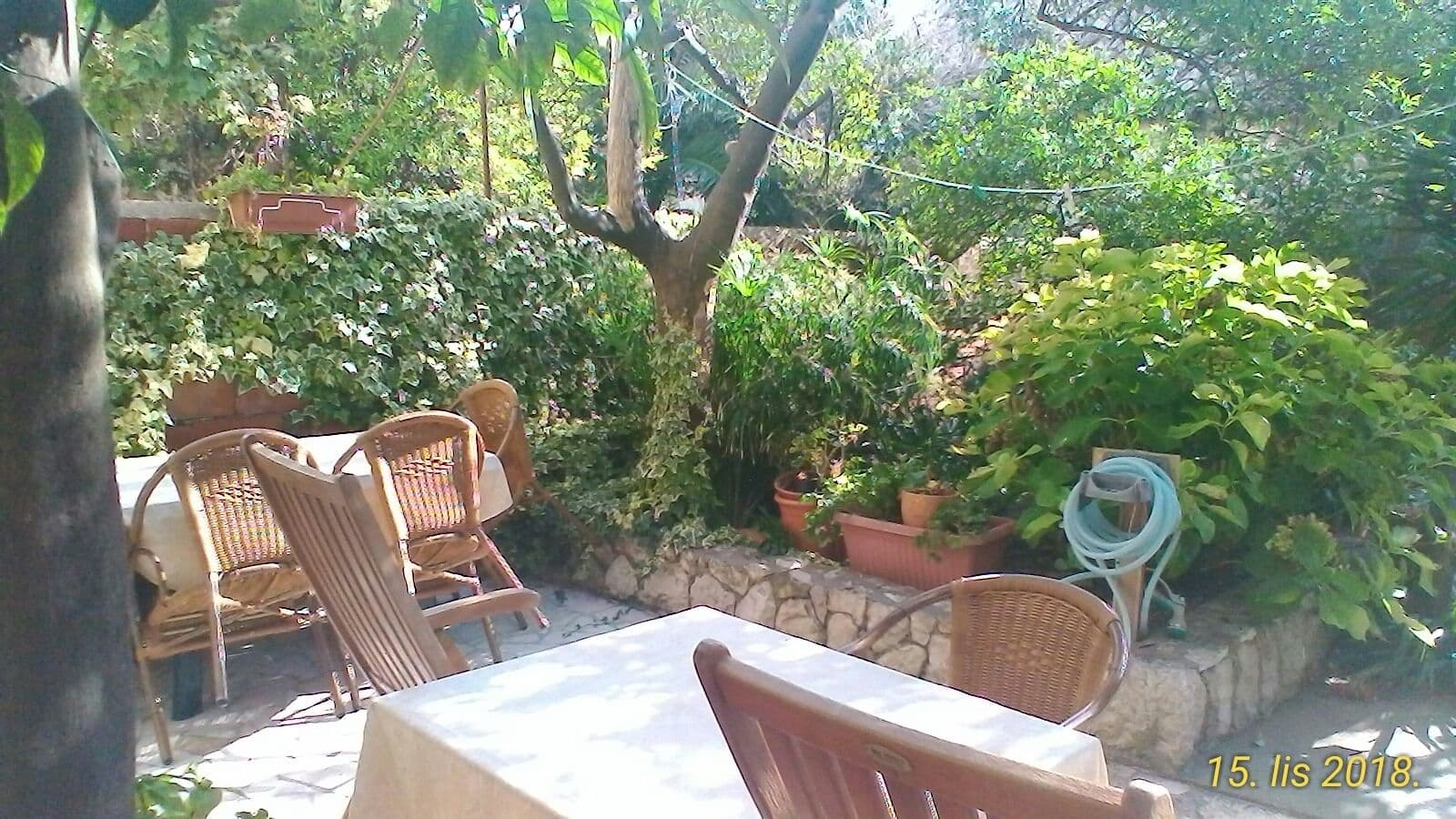 Apartmány 3298-2050