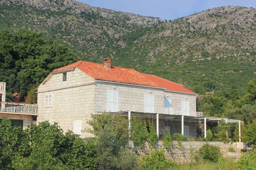 Fotka objektu