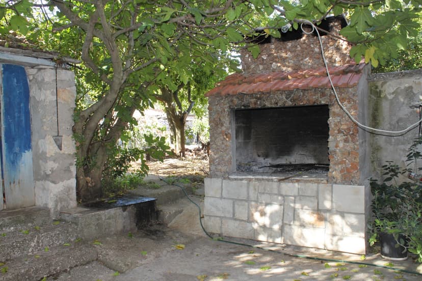Fotka objektu