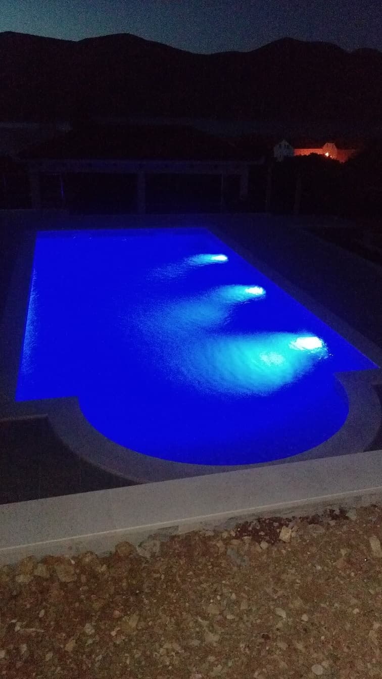 Fotka objektu