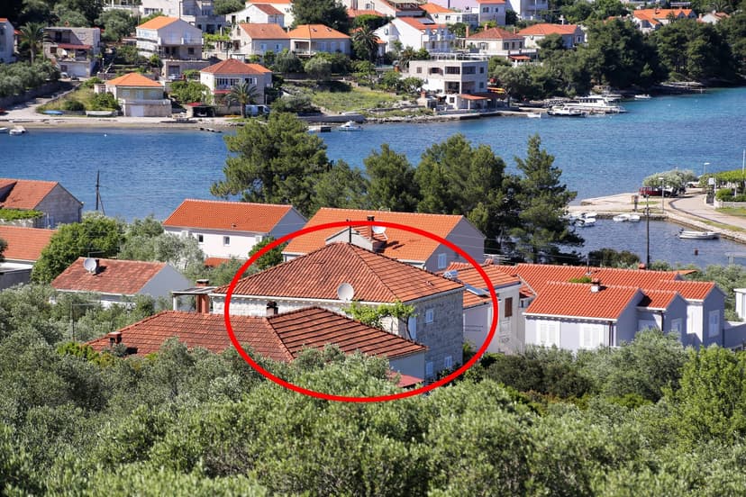Fotka objektu