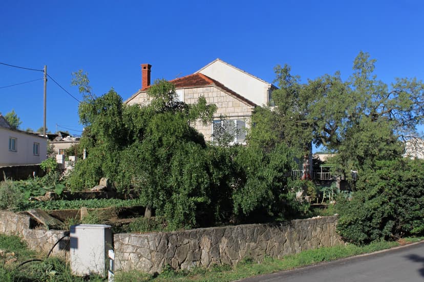 Fotka objektu