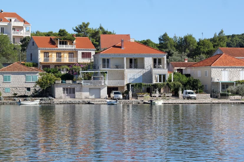 Fotka objektu