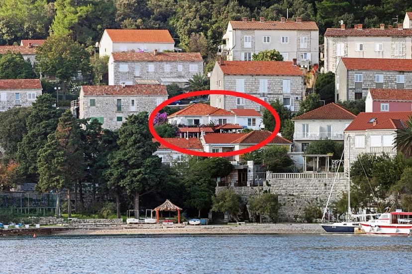Fotka objektu