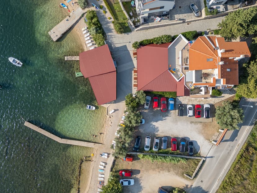 Fotka objektu