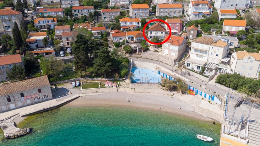 Fotka objektu