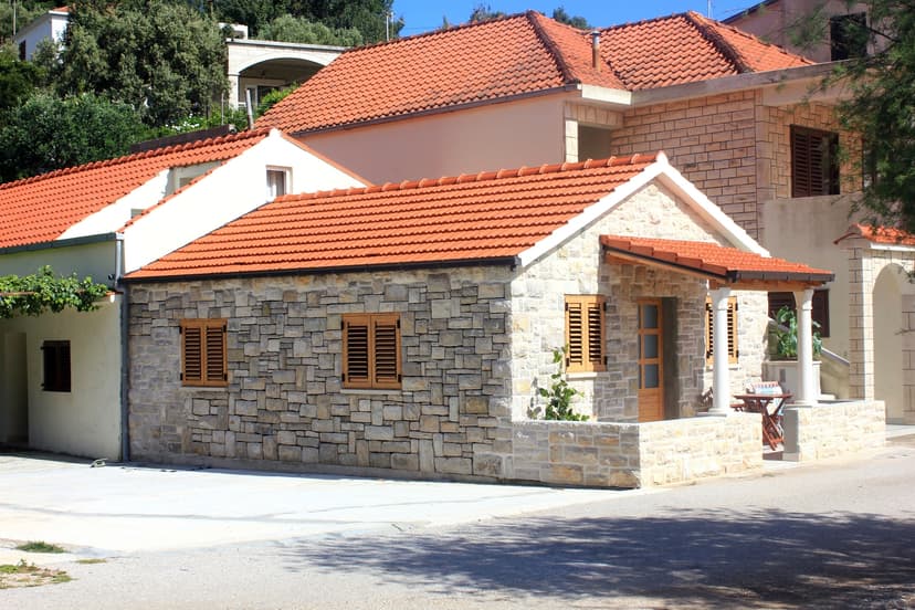 Fotka objektu