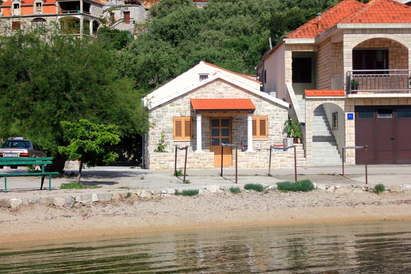 Fotka objektu