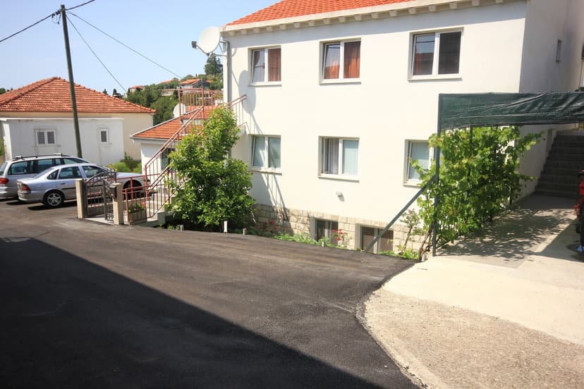 Fotka objektu