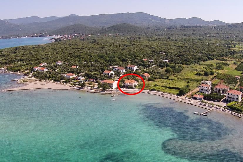Fotka objektu