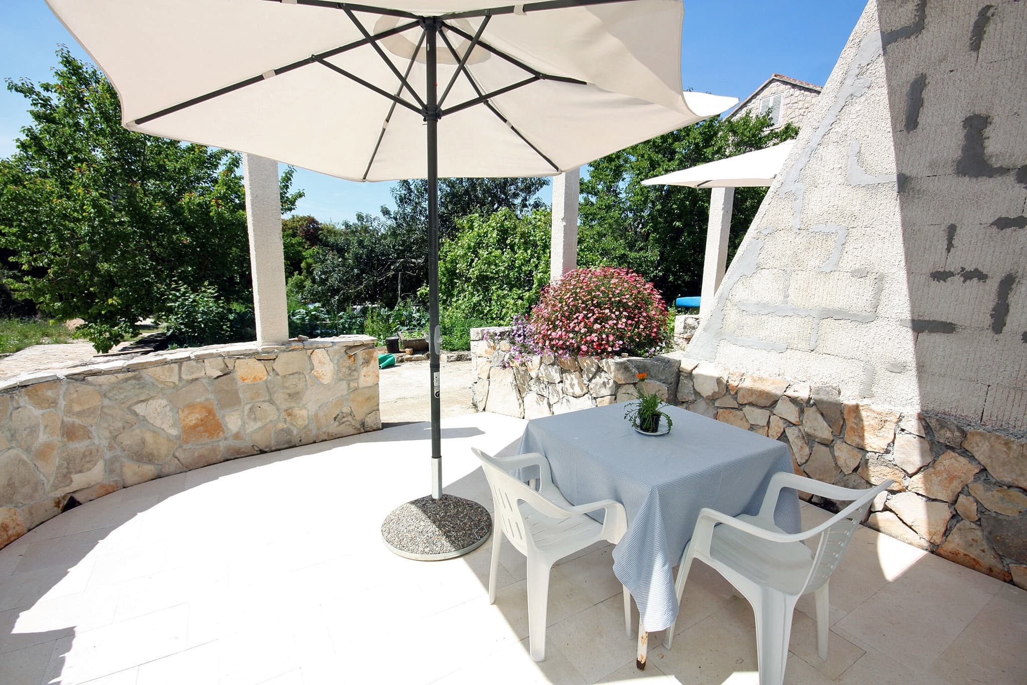 Apartmány 3298-2289