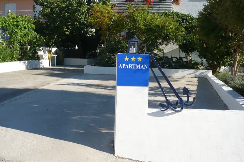 Fotka objektu
