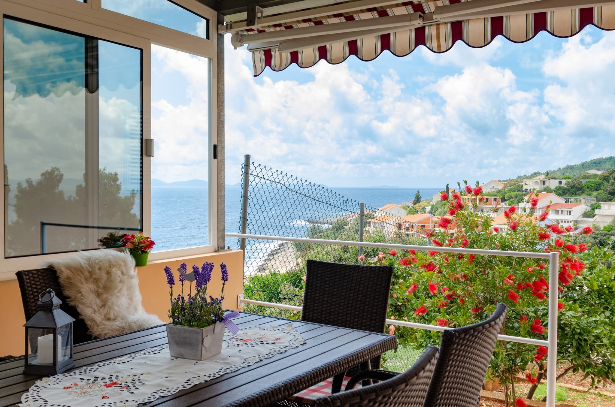 Apartmány 3298-2325