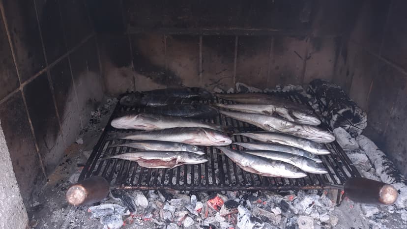 Fotka objektu