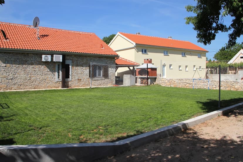 Fotka objektu
