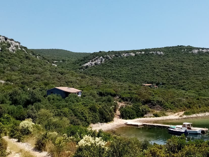 Fotka objektu