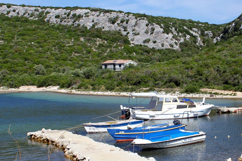 Fotka objektu