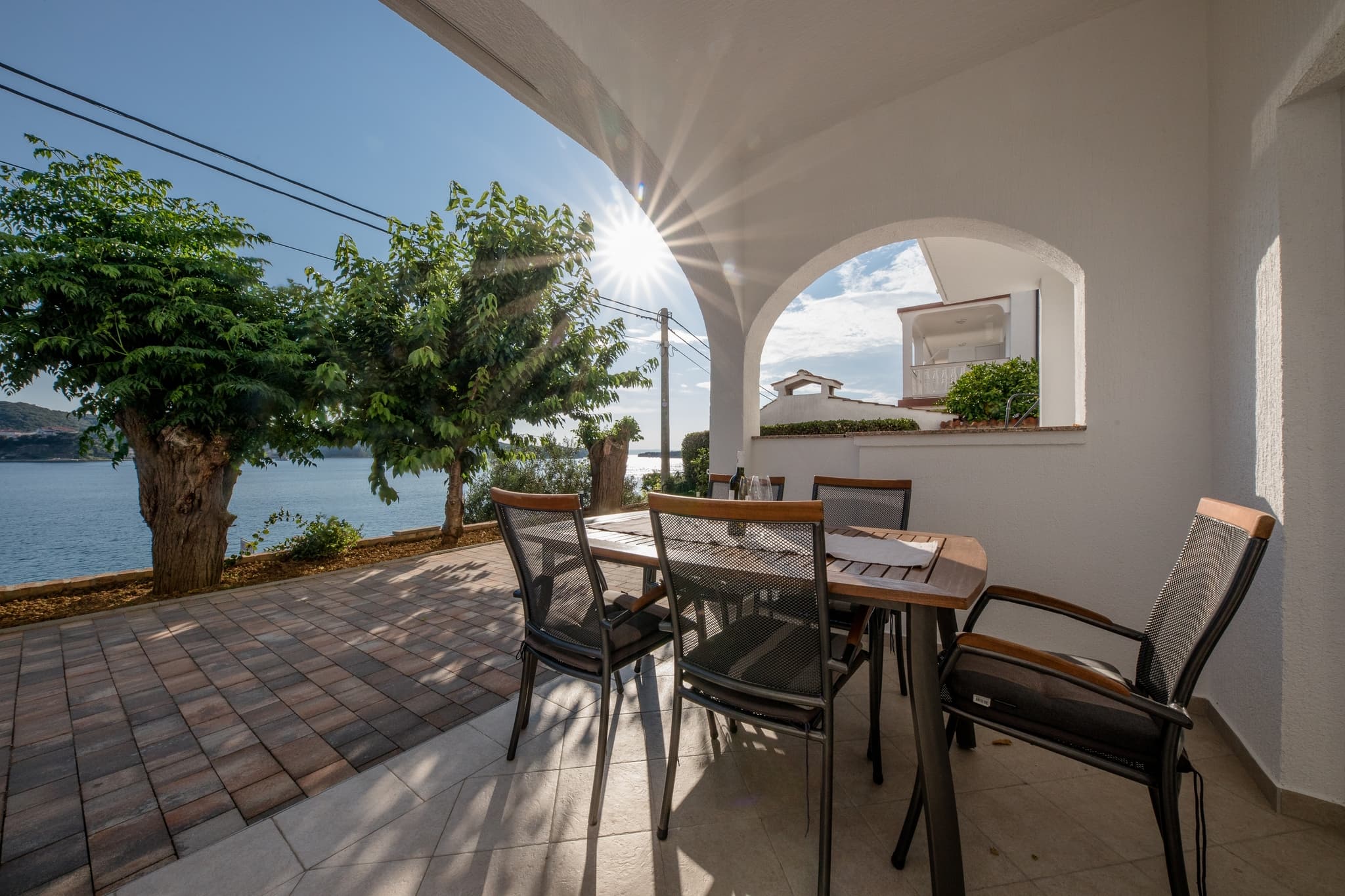 Apartmány 3298-2402