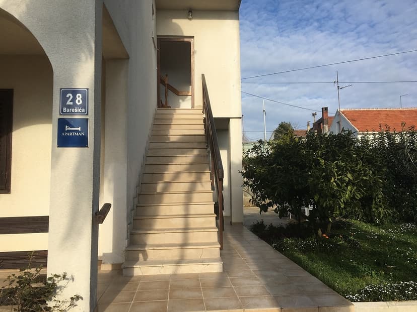 Fotka objektu