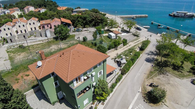 Fotka objektu