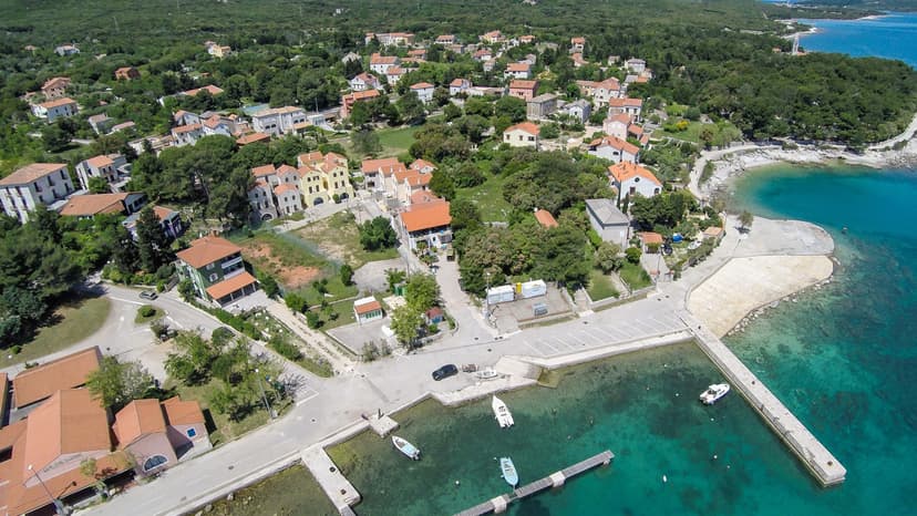Fotka objektu