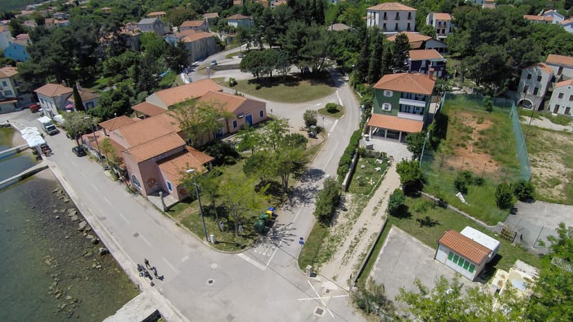 Fotka objektu