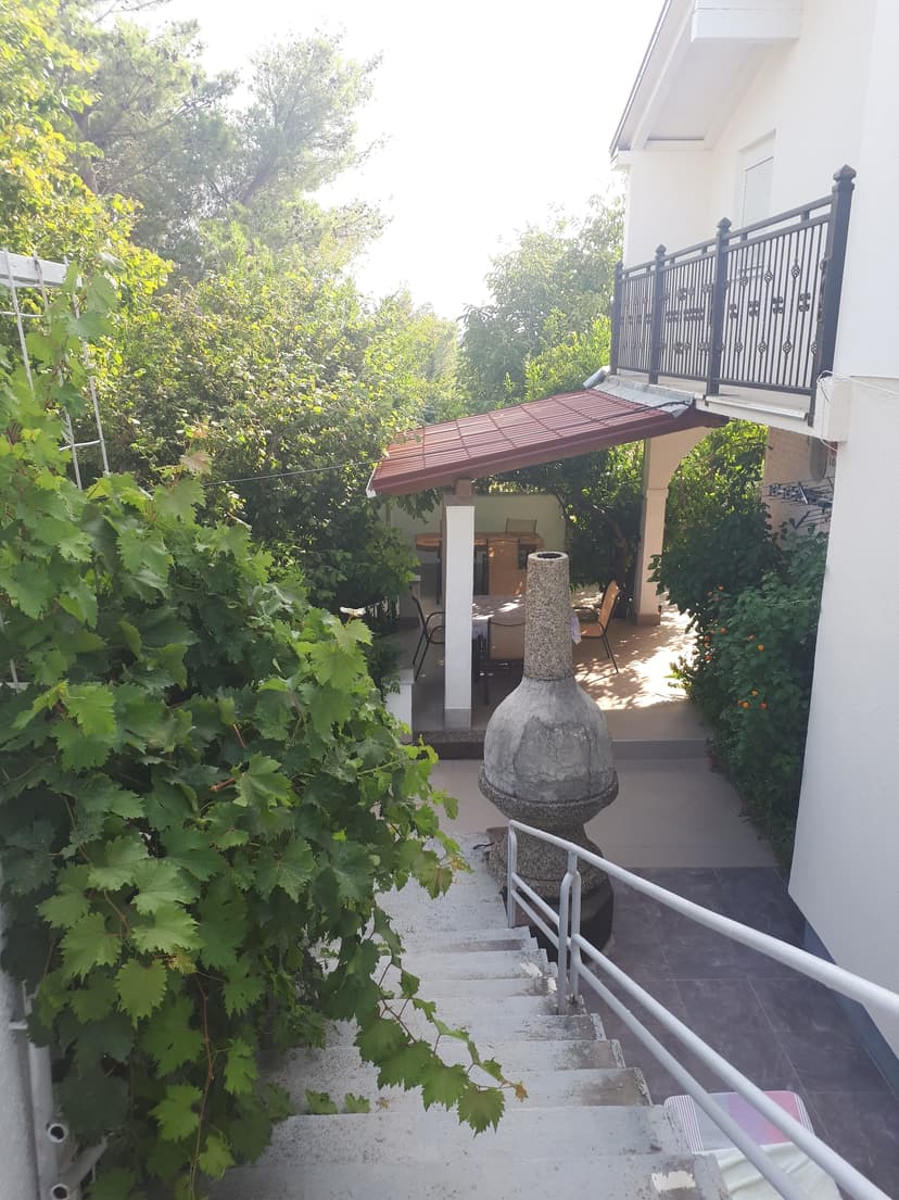Fotka objektu