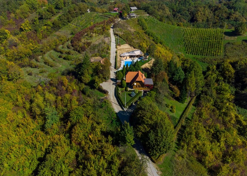 Fotka objektu