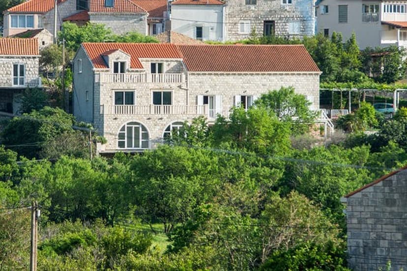 Fotka objektu